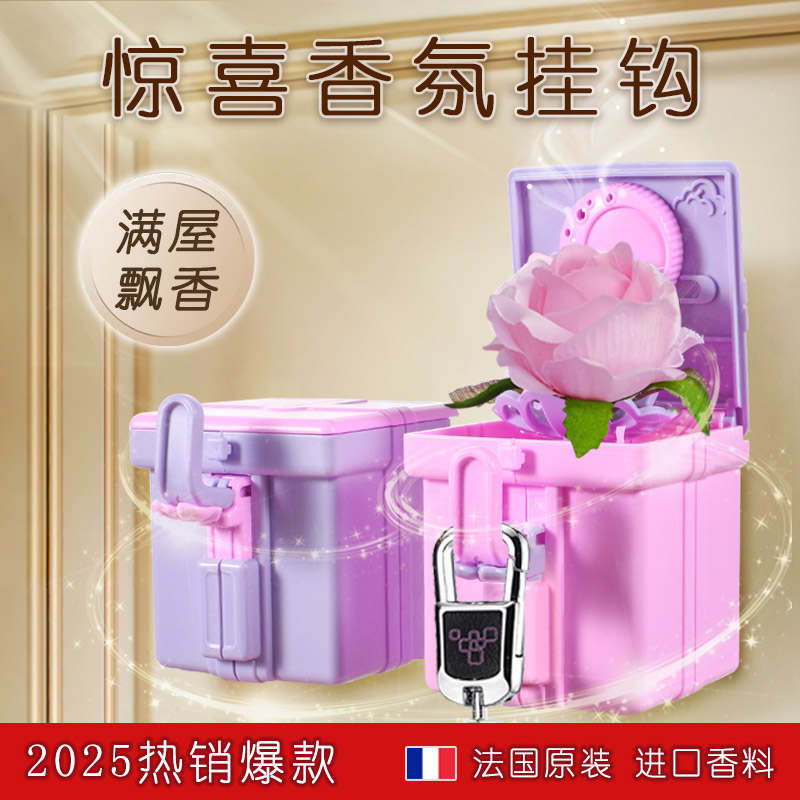 ҹ޹ҹǿճճſǽ·Կ׹ҹñԡź޺ëճ