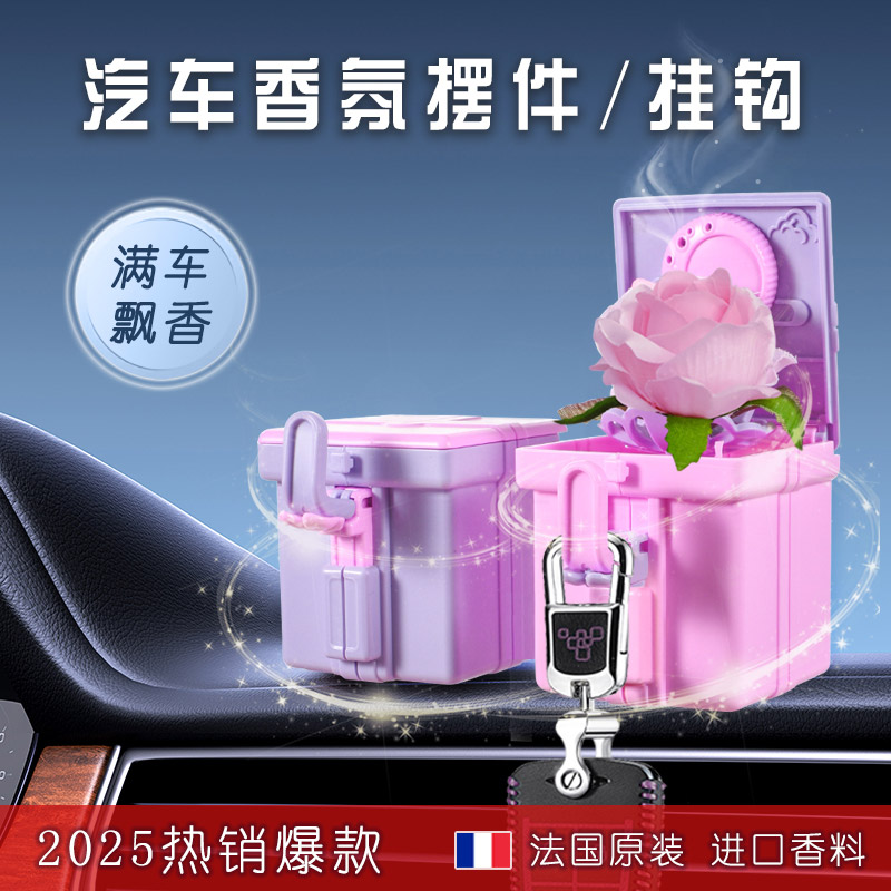 հڼչҹ޹ҼҹɢƷϲйҹ